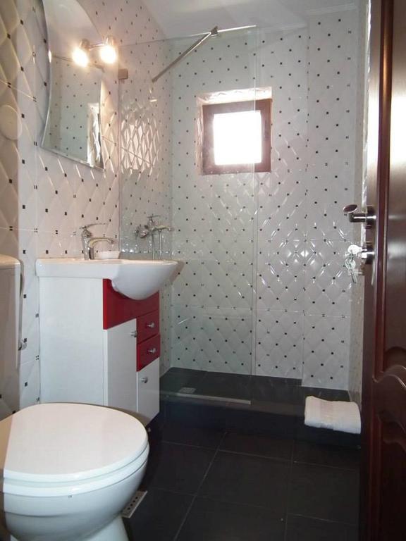 Vila Queen Mary Constanta Ruang foto