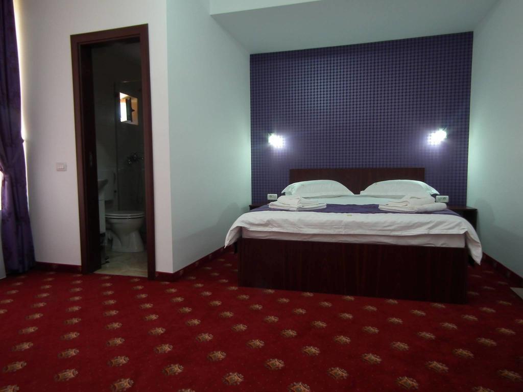 Vila Queen Mary Constanta Ruang foto