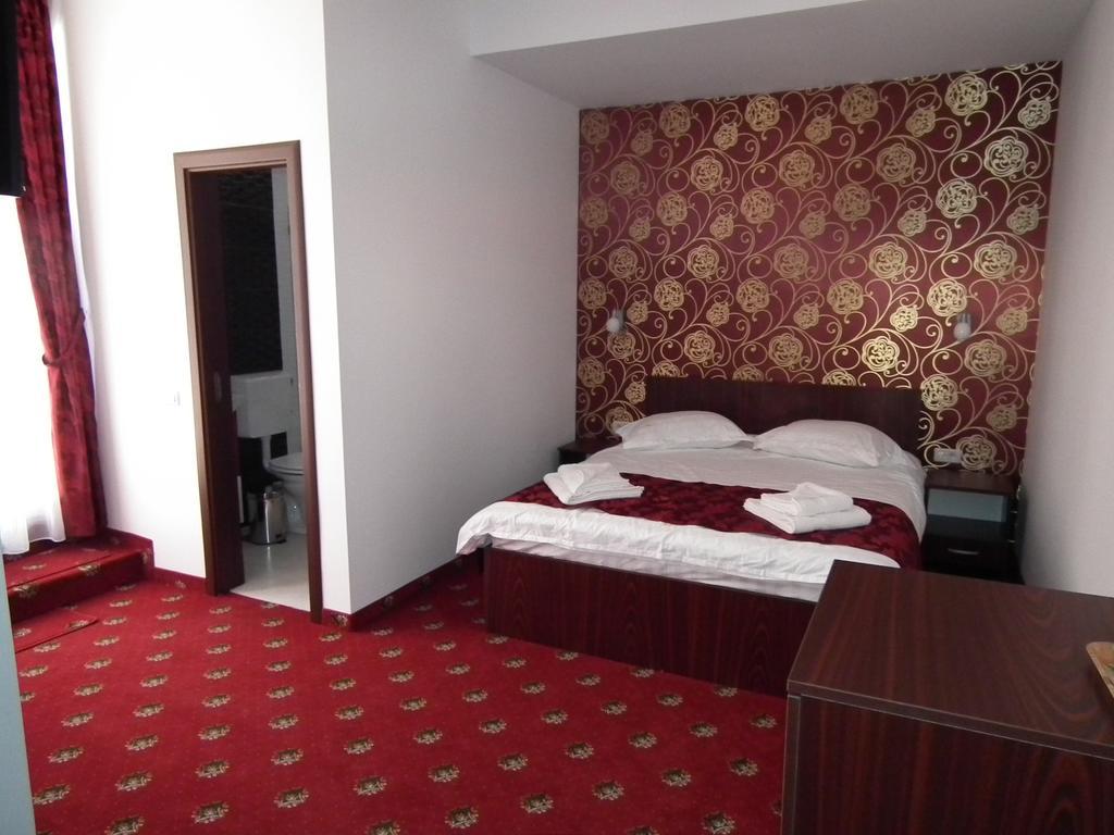 Vila Queen Mary Constanta Ruang foto