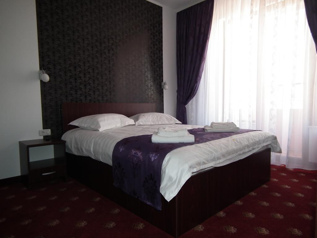 Vila Queen Mary Constanta Ruang foto